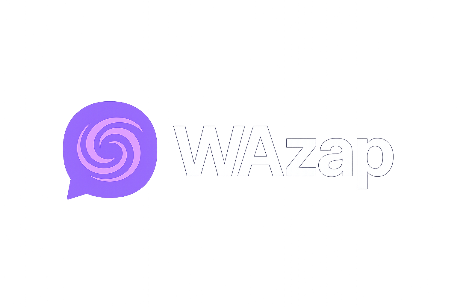 WAzap